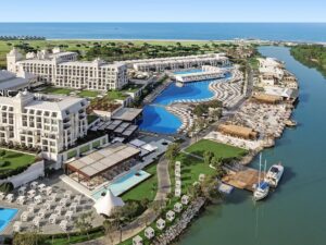 004-titanic-deluxe-golf-belek-general-view_standard